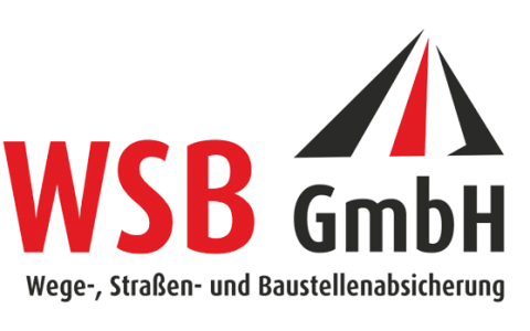 Logo_WSB